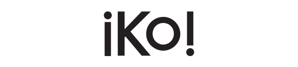 IKOI株式会社